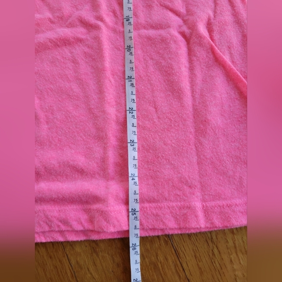 Bundle of size large clothes - Picture 10 of 13